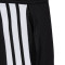Spodenki adidas Liverpool FC Training 2026-2027