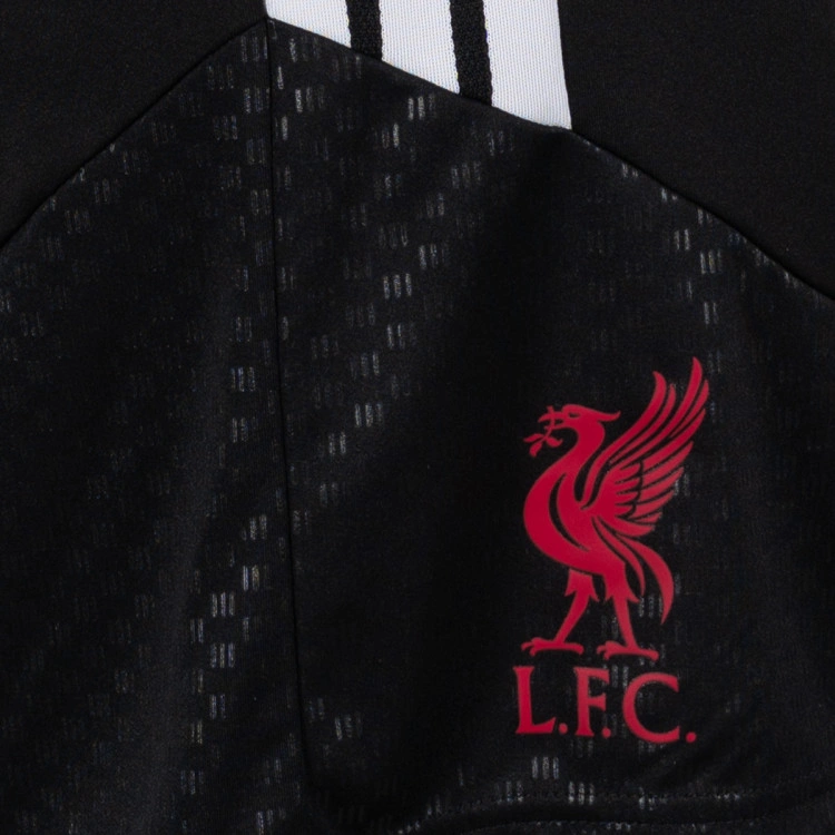 pantalon-corto-adidas-liverpool-fc-training-2026-2027-black-3
