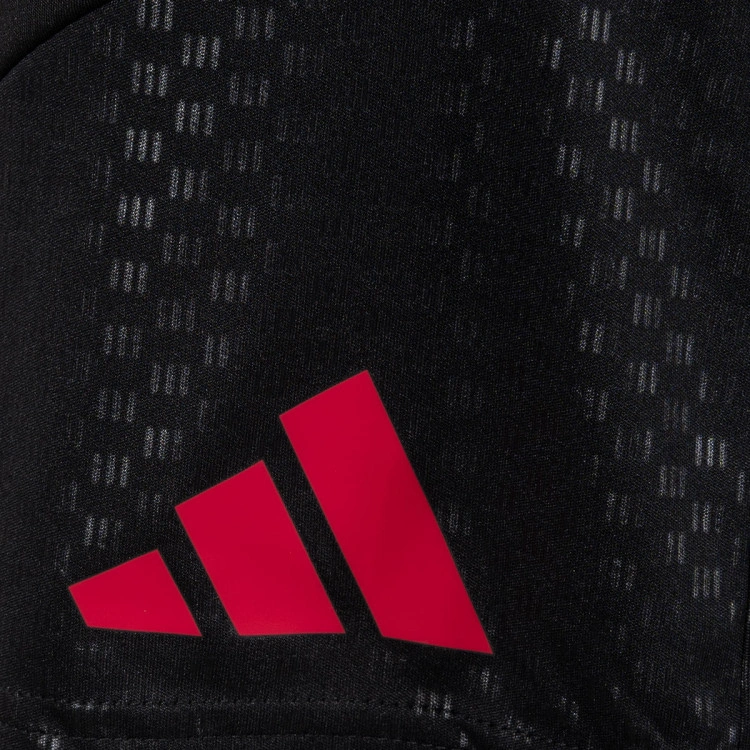 pantalon-corto-adidas-liverpool-fc-training-2026-2027-black-4