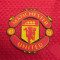 Koszulka adidas Authentic Manchester United Strój domowy 2026-2027