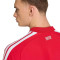 Koszulka adidas Authentic Manchester United Strój domowy 2026-2027