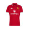 Koszulka adidas Manchester United Strój domowy 2026-2027