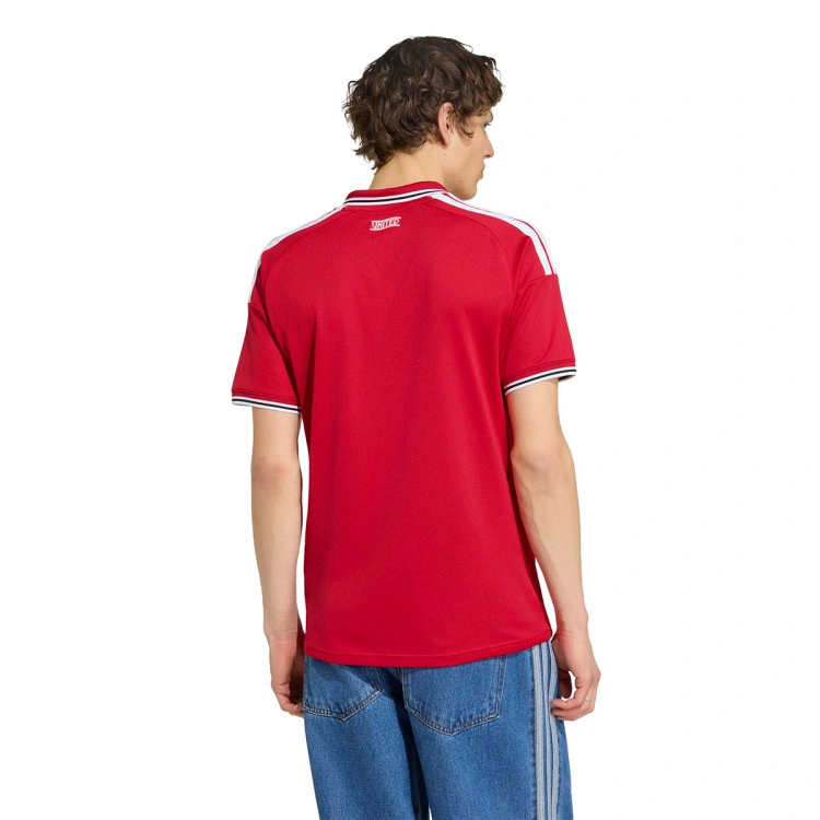 camiseta-adidas-manchester-united-primera-equipacion-2026-2027-red-1