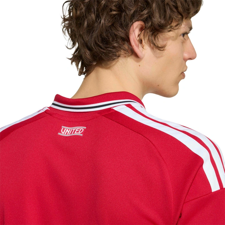 camiseta-adidas-manchester-united-primera-equipacion-2026-2027-red-3