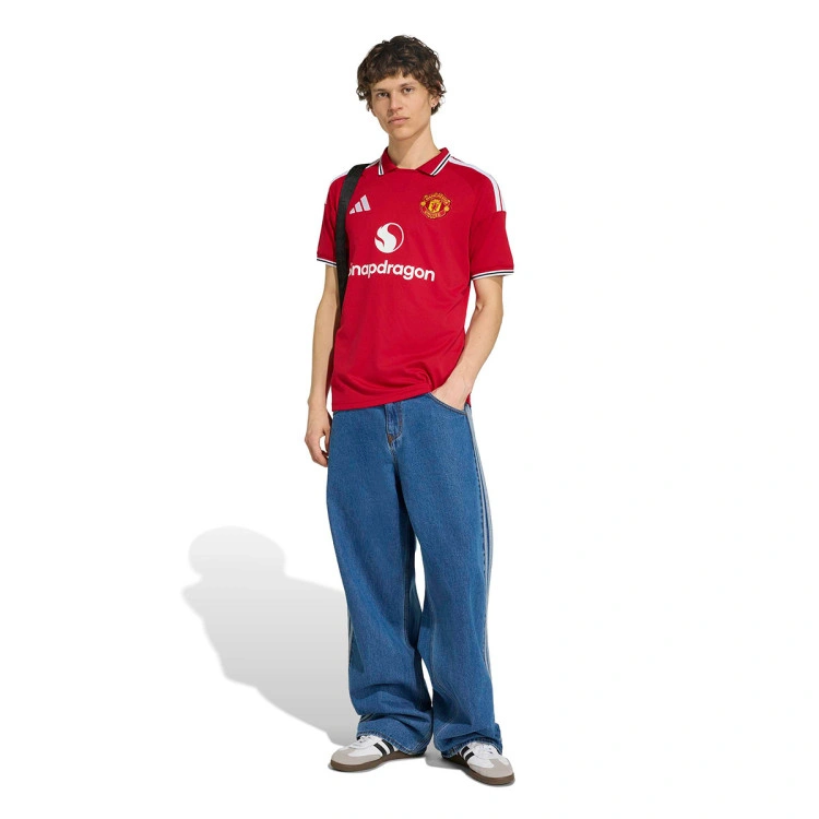 camiseta-adidas-manchester-united-primera-equipacion-2026-2027-red-4
