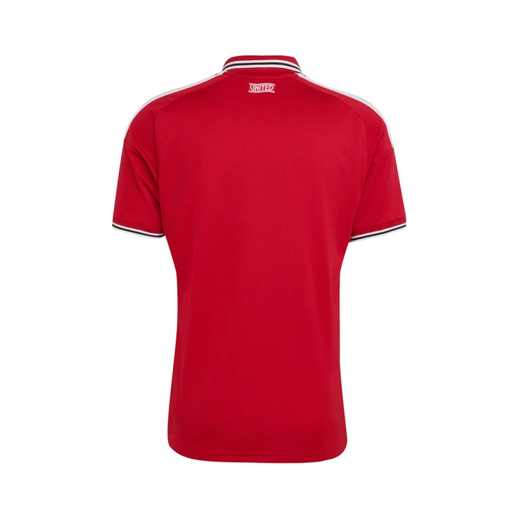 camiseta-adidas-manchester-united-primera-equipacion-2026-2027-red-6