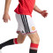 Spodenki adidas Manchester United Strój domowy 2026-2027