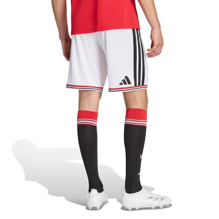 pantalon-corto-adidas-manchester-united-primera-equipacion-2026-2027-white-1