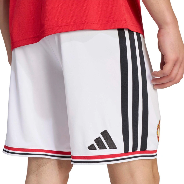 pantalon-corto-adidas-manchester-united-primera-equipacion-2026-2027-white-5