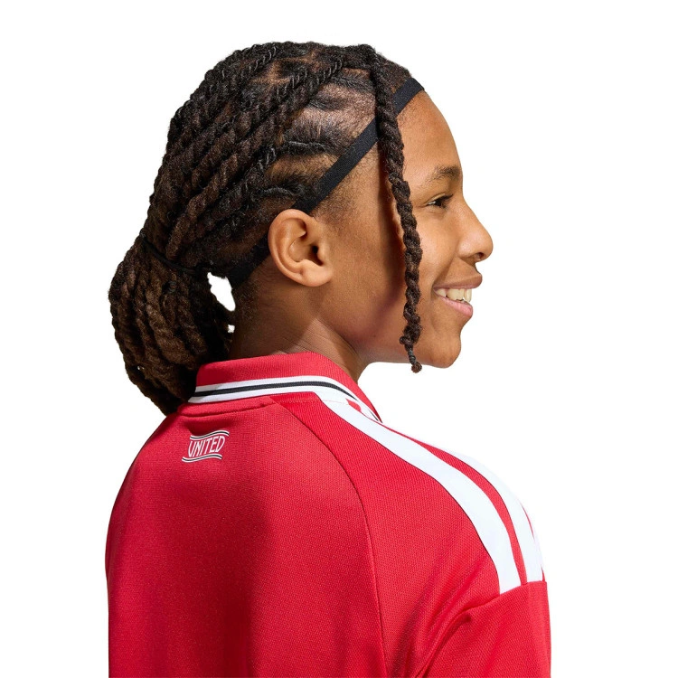 camiseta-adidas-manchester-united-primera-equipacion-2026-2027-nino-red-4