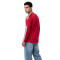 Koszulka adidas Manchester United Strój domowy M/L 2026-2027