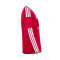 Koszulka adidas Manchester United Strój domowy M/L 2026-2027
