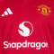 Koszulka adidas Manchester United Strój domowy M/L 2026-2027