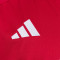 Koszulka adidas Manchester United Strój domowy M/L 2026-2027