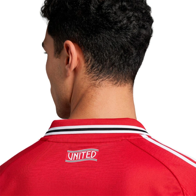 camiseta-adidas-manchester-united-primera-equipacion-ml-2026-2027-red-7