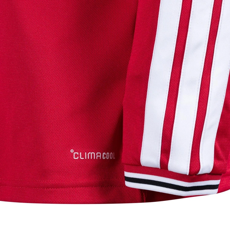 camiseta-adidas-manchester-united-primera-equipacion-ml-2026-2027-red-8