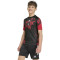 Koszulka adidas Manchester United Pre-Match Home 2026-2027 Niño