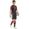 Koszulka adidas Manchester United Pre-Match Home 2026-2027 Niño