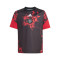 Koszulka adidas Manchester United Pre-Match Home 2026-2027 Niño