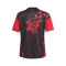 Koszulka adidas Manchester United Pre-Match Home 2026-2027 Niño