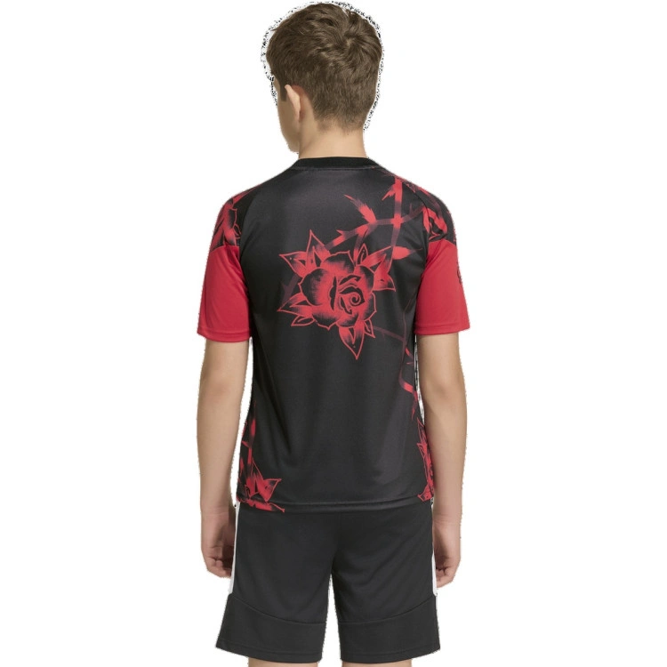 camiseta-adidas-manchester-united-pre-match-home-2026-2027-nino-mufc-redblack-1