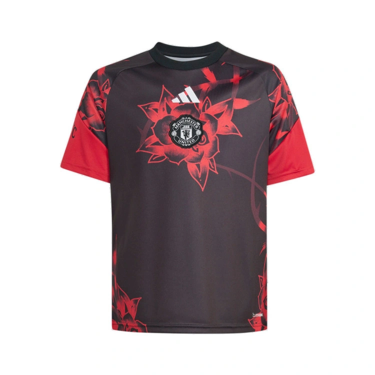 camiseta-adidas-manchester-united-pre-match-home-2026-2027-nino-mufc-redblack-4