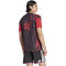 Koszulka adidas Manchester United Pre-Match 2026-2027