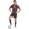 Koszulka adidas Manchester United Pre-Match 2026-2027