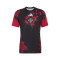 Koszulka adidas Manchester United Pre-Match 2026-2027