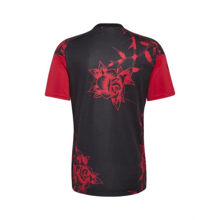 camiseta-adidas-manchester-united-pre-match-2026-2027-red-black-5