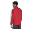 Kurtka adidas Manchester United Pre-Match 2026-2027