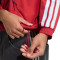Kurtka adidas Manchester United Pre-Match 2026-2027