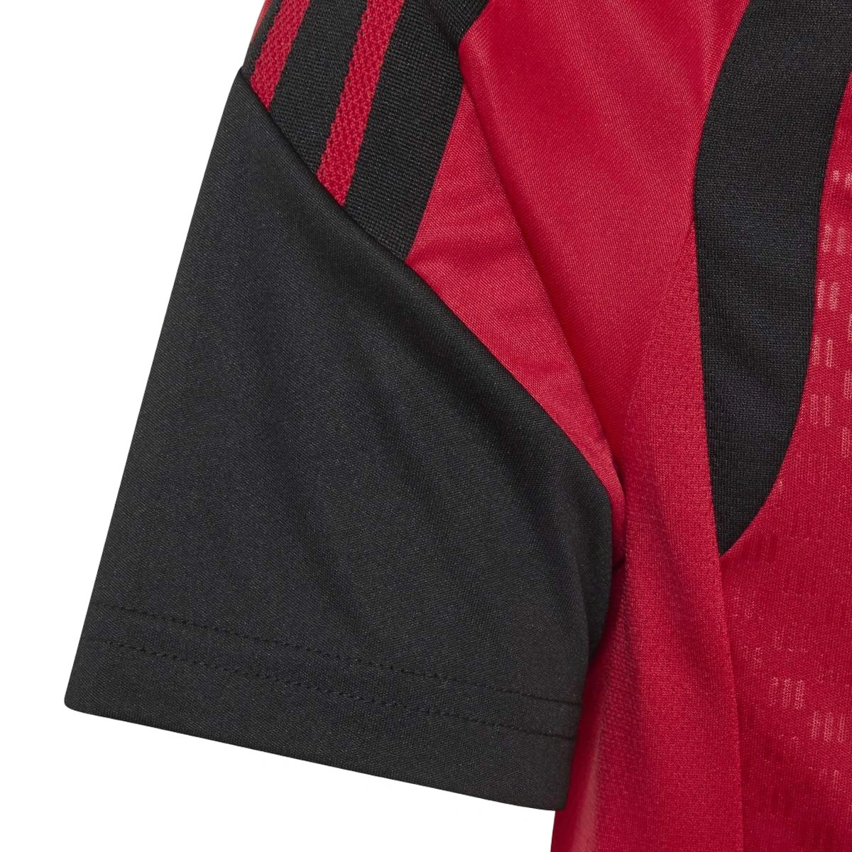 camiseta-adidas-manchester-united-training-2026-2027-nino-mufc-red-3