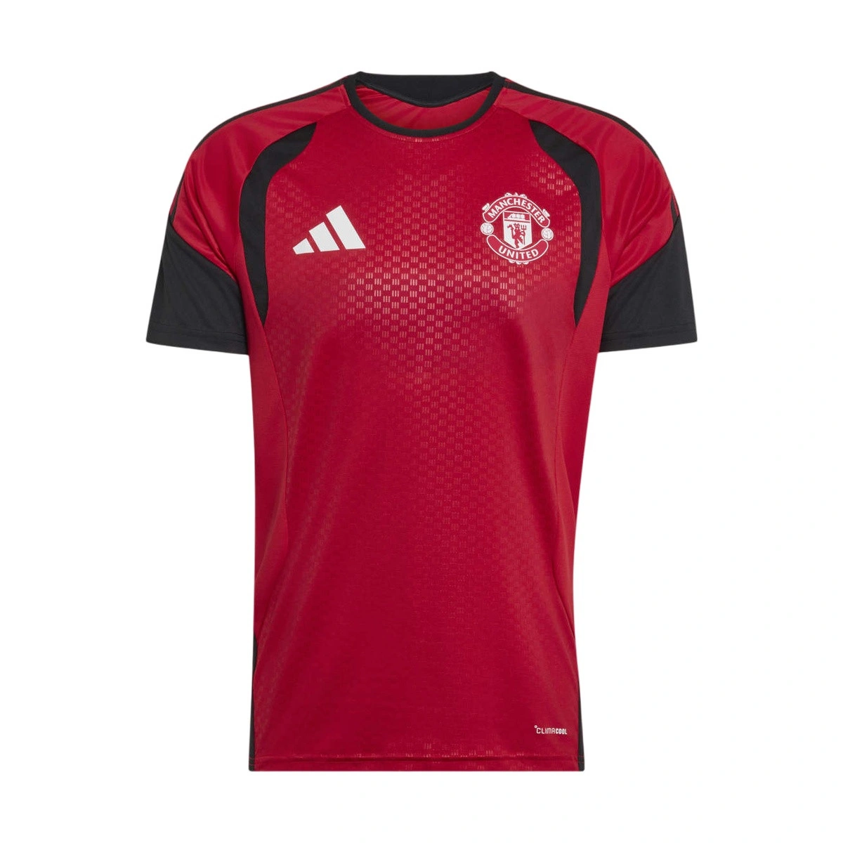 camiseta-adidas-manchester-united-training-2026-2027-mufc-red-4