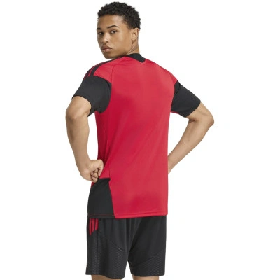 Koszulka Manchester United Training 2026-2027