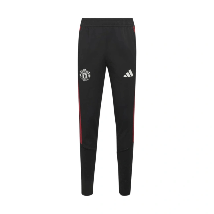 pantalon-largo-adidas-manchester-united-training-2026-2027-nino-black-4