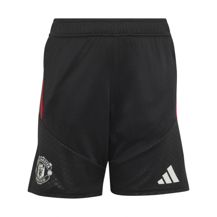 pantalon-corto-adidas-manchester-united-training-2026-2027-nino-black-5