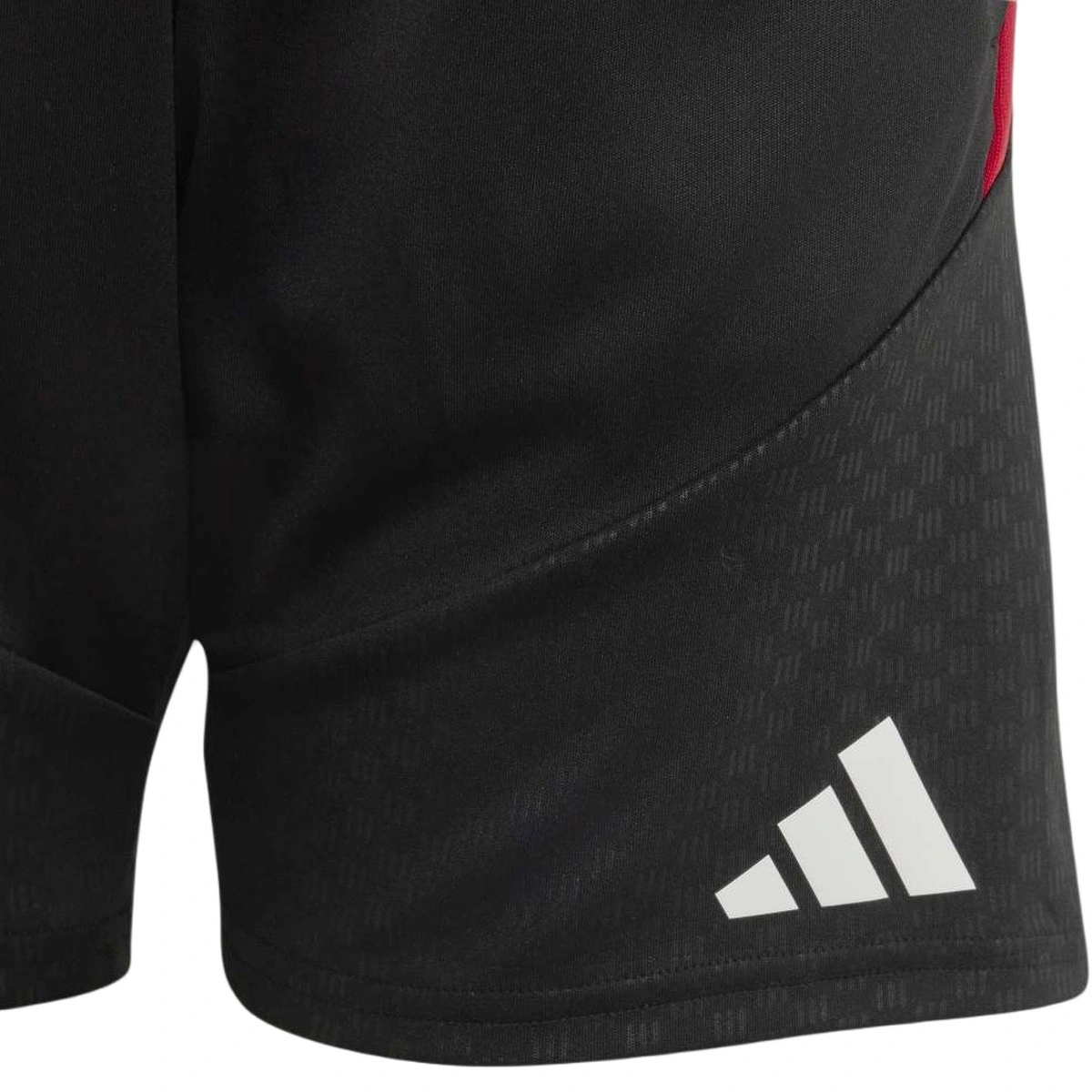 pantalon-corto-adidas-manchester-united-training-2026-2027-nino-black-3
