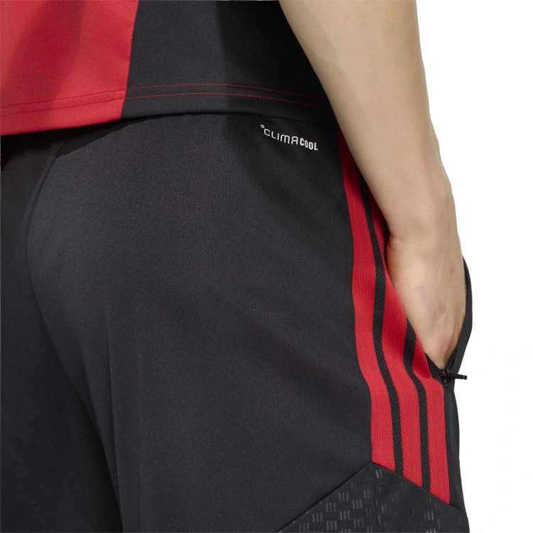 pantalon-corto-adidas-manchester-united-training-2026-2027-black-3