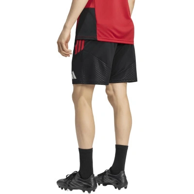 Spodenki Manchester United Training 2026-2027