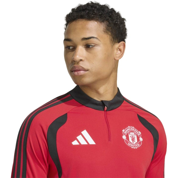 sudadera-adidas-manchester-united-training-2026-2027-mufc-red-2