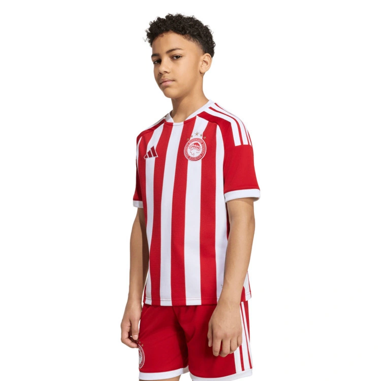 camiseta-adidas-olympiacos-primera-equipacion-2026-2027-nino-power-red-0