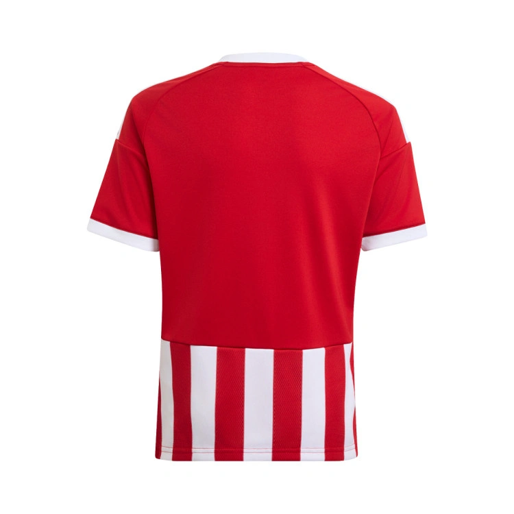 camiseta-adidas-olympiacos-primera-equipacion-2026-2027-nino-power-red-6