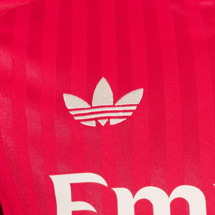 camiseta-adidas-olympique-lyon-segunda-equipacion-2026-2027-active-pink-4