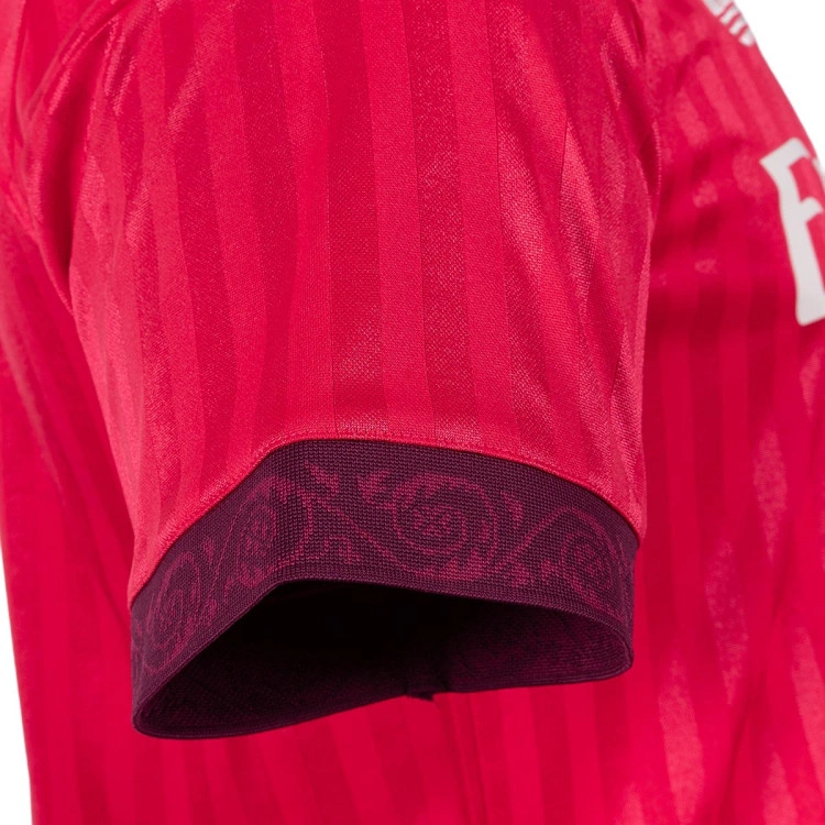 camiseta-adidas-olympique-lyon-segunda-equipacion-2026-2027-active-pink-6