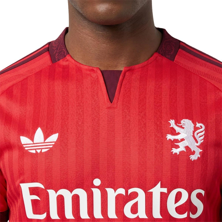 camiseta-adidas-olympique-lyon-segunda-equipacion-2026-2027-active-pink-7