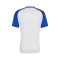 Koszulka adidas Olympique Lyon Strój domowy 2026-2027