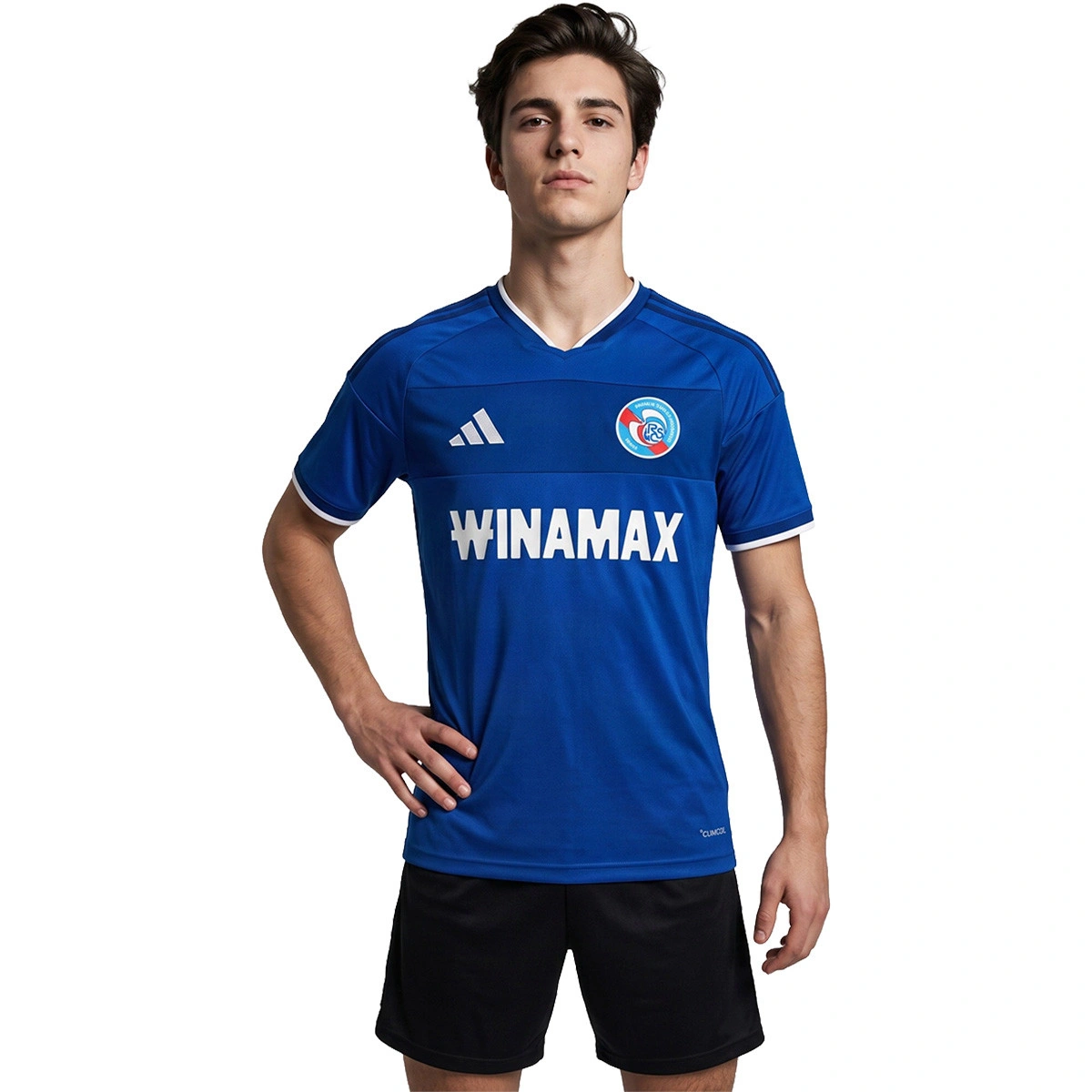 camiseta-adidas-rc-strasbourg-primera-equipacion-2026-2027-team-royal-blue-0
