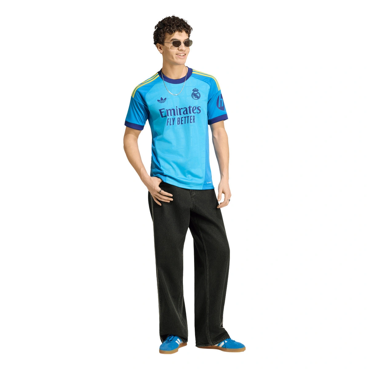 camiseta-adidas-real-madrid-segunda-equipacion-portero-2026-2027-app-sky-rush-4