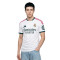 Koszulka adidas Real Madrid Strój domowy 2026-2027